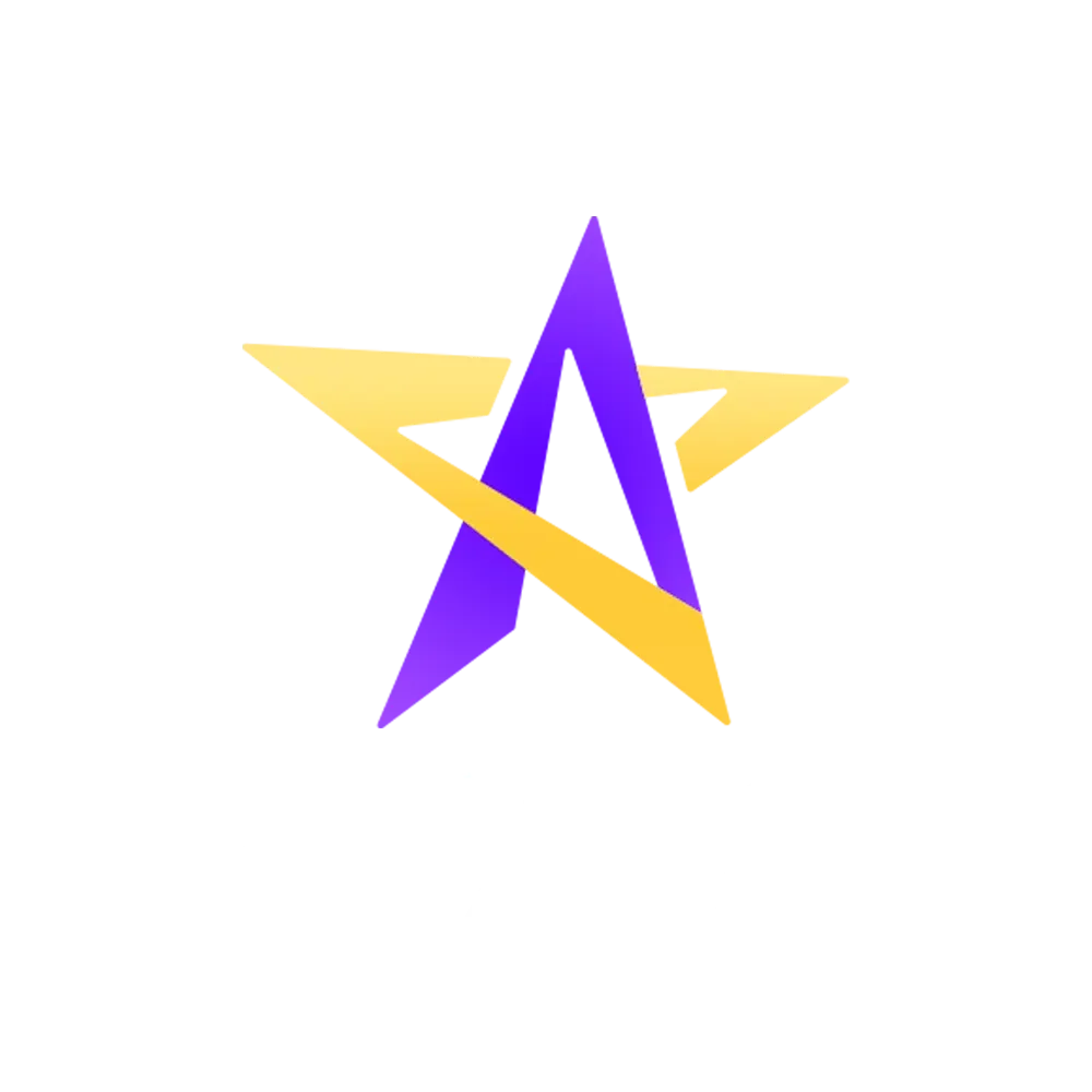 game provider