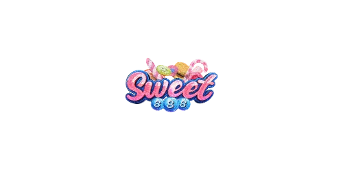 SWEET888 เข้าสู่ระบบ แก้ปัญหาและกู้บัญชี